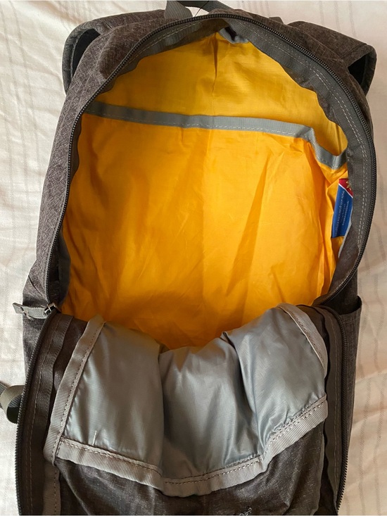 cotopaxi coban 20l backpack Moda Cotopaxi Allpa Mini Travel Pack 20 l del dia hiking backpack is a compact and functional choice for those looking for a practical solution for short trips or everyday use Cotopaxi Coban 20L Travel Pack